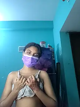 hottywife-03 online show from 10.28.25