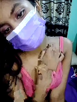 hottywife-03 online show from 03.02.26