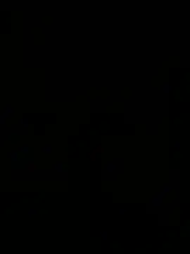douceprovoc online show from 05.19.26