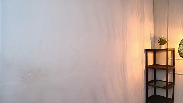 Snapshot of Nikki_Vesper chatting on 11.05.25 Nikki Vesper online show from 11.05.25