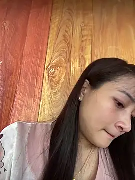 banlinh004 online show from 10.16.25