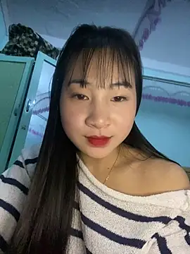 banlinh004 online show from 01.13.26