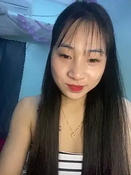 banlinh004 online show from 02.05.26
