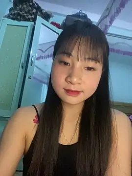 banlinh004 online show from 03.09.26