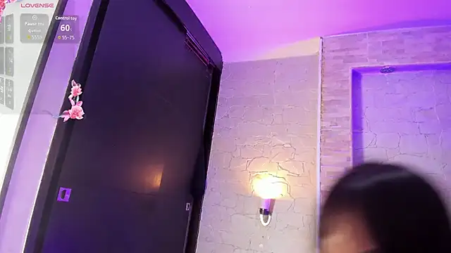 ValeStone online show from 10.15.25