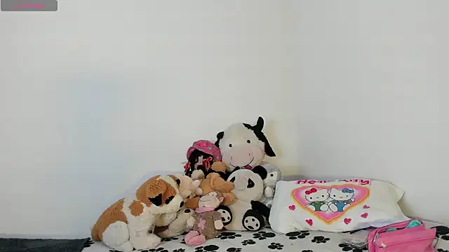 ValeStone online show from 10.23.25