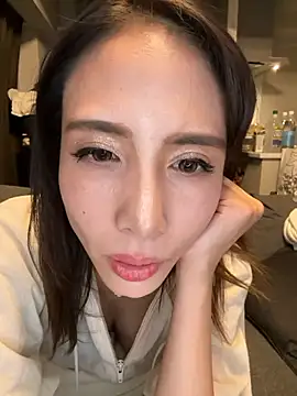 rena rena rena online show from 10.02.25