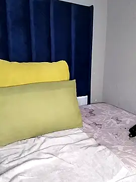 Snapshot of SweetJuicyPussy97 chatting on 02.21.26 SweetJuicyPussy97 online show from 02.21.26