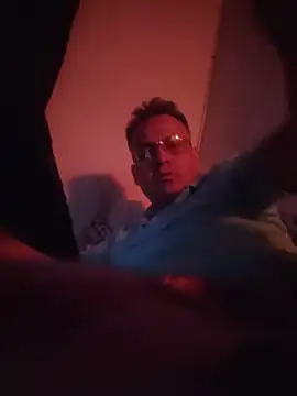 Fran-The-Smooth-One online show from 07.30.26