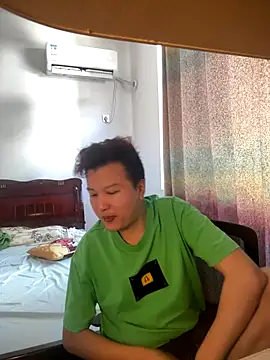 changjiba6688 online show from 10.04.25