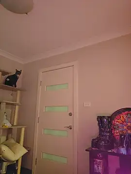 Snapshot of lonely_Cosplay_chick chatting on 11.03.25 lonely Cosplay chick online show from 11.03.25