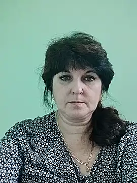 Liya-48 online show from 10.02.25
