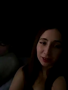 onlymoney18k online show from 10.16.25