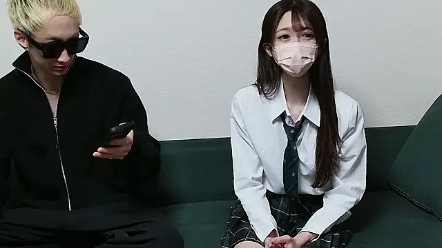 Snapshot of Sexy-Datsumou chatting on 01.18.26 Sexy-Datsumou online show from 01.18.26