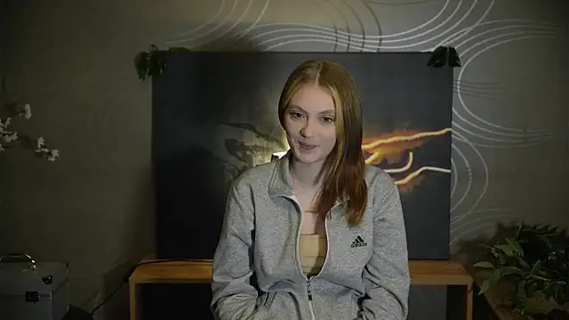 EstaGoetsch online show from 10.03.25