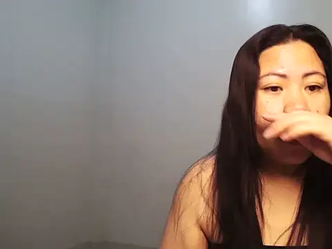 TeaseNPlease 13 online show from 03.10.26