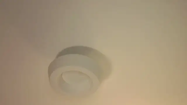 Snapshot of formoneyes chatting on 10.31.25 formoneyes online show from 10.31.25