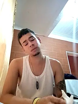 fuck love25 online show from 10.02.25