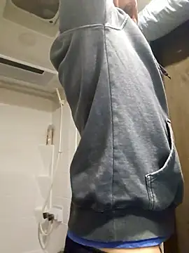 mcxxx87 online show from 10.22.25