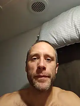 mcxxx87 online show from 10.26.25