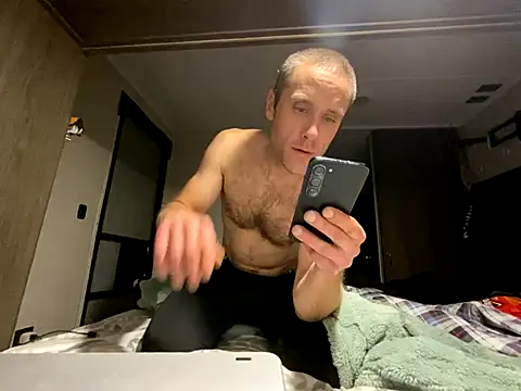 mcxxx87 online show from 11.02.25