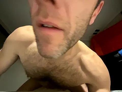 mcxxx87 online show from 11.06.25