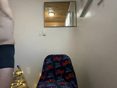 mcxxx87 online show from 12.17.25