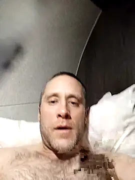 mcxxx87 online show from 12.18.25