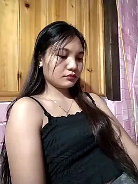 Snapshot of Mit-thi123 chatting on 10.29.25 Mit-thi123 online show from 10.29.25