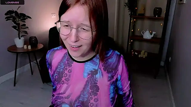 arizzzona online show from 12.19.25