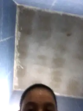 Snapshot of Hola_sexy chatting on 10.20.25 Hola sexy online show from 10.20.25