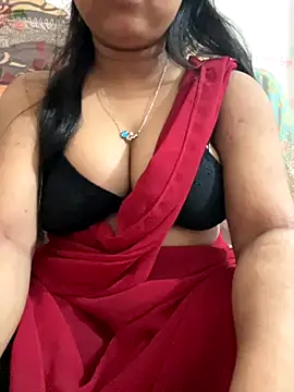 Snapshot of babbydoll-03 chatting on 11.09.25 babbydoll-03 online show from 11.09.25