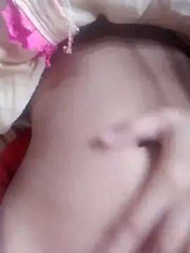 Snapshot of babbydoll-03 chatting on 12.17.25 babbydoll-03 online show from 12.17.25