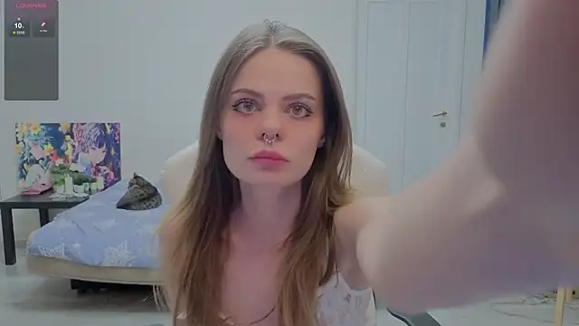 xAlisontiny online show from 01.15.26