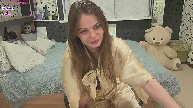 xAlisontiny online show from 06.23.26