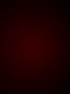 sweet latina angel online show from 10.02.25