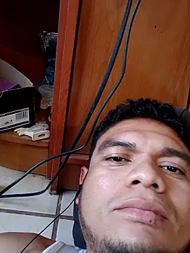 sexboy27 online show from 01.14.26