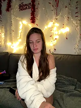 bebecita x online show from 12.15.25