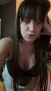 bebecita x online show from 02.13.26