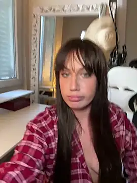 bebecita x online show from 04.10.26