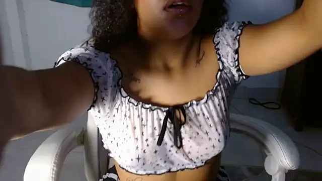 noath15 online show from 10.29.25