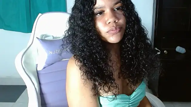 noath15 online show from 11.04.25