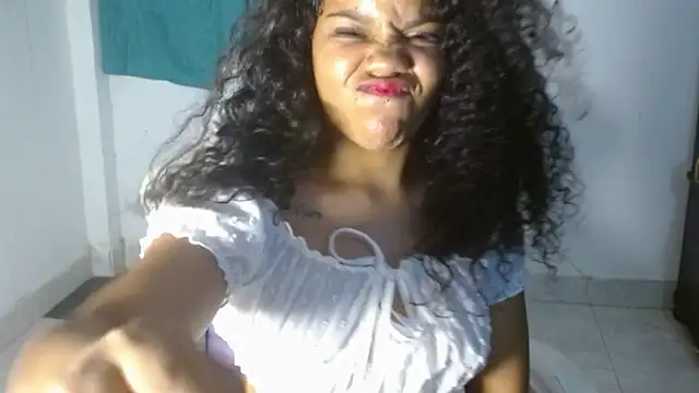 noath15 online show from 11.12.25