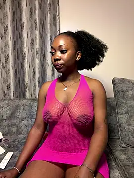 cocoluvx online show from 01.11.26