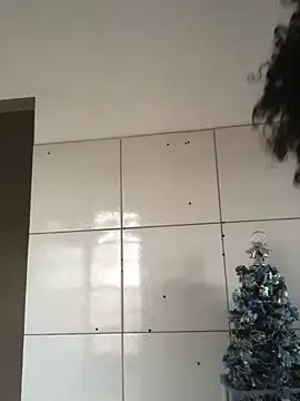 Snapshot of Lorennapires chatting on 01.05.26 Lorennapires online show from 01.05.26