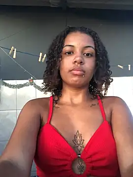 Snapshot of Lorennapires chatting on 01.09.26 Lorennapires online show from 01.09.26