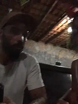 Snapshot of Lorennapires chatting on 02.19.26 Lorennapires online show from 02.19.26