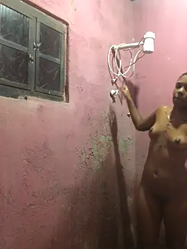 Snapshot of Lorennapires chatting on 03.27.26 Lorennapires online show from 03.27.26