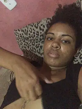 Snapshot of Lorennapires chatting on 04.05.26 Lorennapires online show from 04.05.26