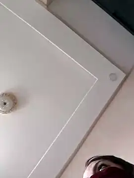 Snapshot of -Sonbola chatting on 10.05.25 -Sonbola online show from 10.05.25